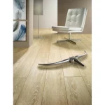 Parchet laminat Solid Medium 12mm AC6 4V 5G 621 Canaries Oak Alsafloor