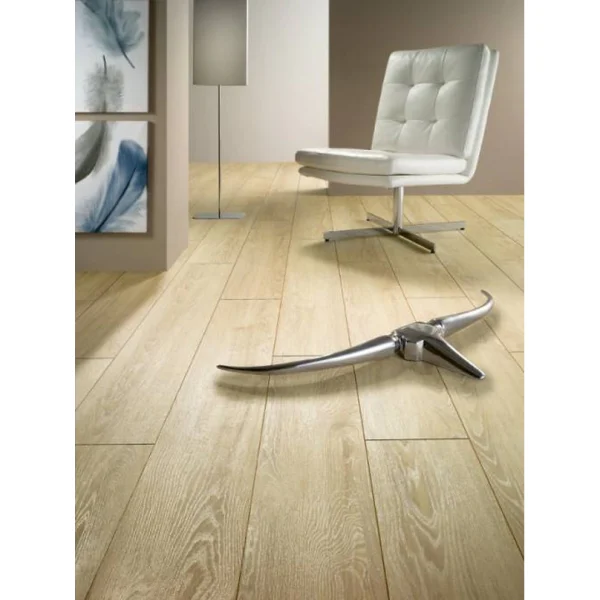 Parchet laminat Solid Medium 12mm AC6 4V 5G 621 Canaries Oak Alsafloor
