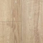 Parchet laminat Solid Medium 12mm AC6 4V 5G 621 Canaries Oak Alsafloor