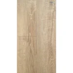 Parchet laminat Solid Medium 12mm AC6 4V 5G 621 Canaries Oak Alsafloor