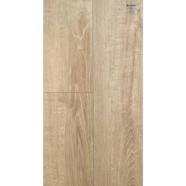 Parchet laminat Solid Medium 12mm AC6 4V 5G 621 Canaries Oak Alsafloor