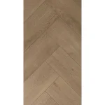 Parchet laminat Elegant Herringbone 8mm AC5 4V X-lock 525 Calisson Oak Alsafloor - Parchet herringbone