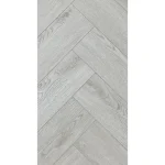 Parchet laminat herringbone 8mm, AC5, Elegant Aida Oak 521, Alsapan - Parchet herringbone