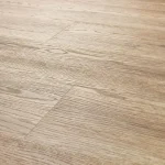 Pardoseala SPC Arbiton WOODRIC floor 4.0/0.55 WINDSOR OAK CW 184 1220x229 mm