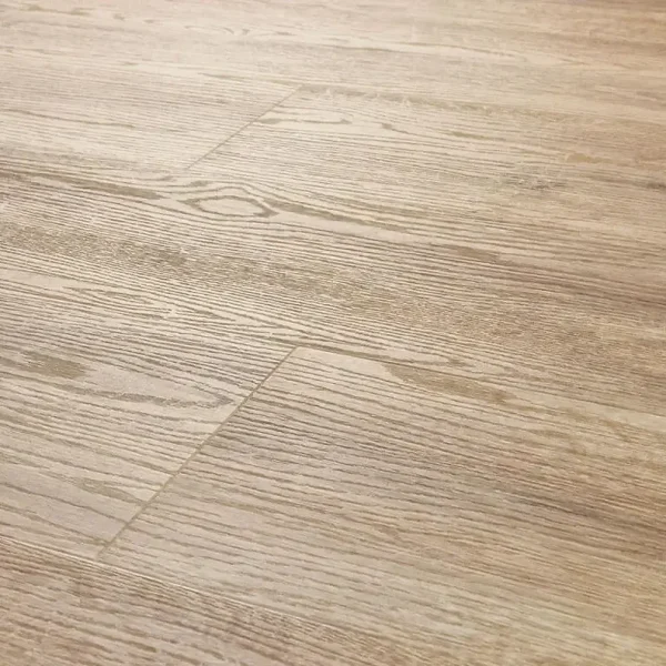 Pardoseala SPC Arbiton WOODRIC floor 4.0/0.55 WINDSOR OAK CW 184 1220x229 mm