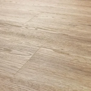 Pardoseala SPC Arbiton WOODRIC floor 4.0/0.55 WINDSOR OAK CW 184 1220x229 mm