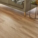 Parchet SPC WOODRIC, stejar Windsor, CW184 Arbiton, 1220x229mm