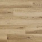 Parchet SPC stejar Garland cu finisaj EIR sincron CWS 208 - Lichidare de stoc