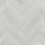 Pardoseală SPC Arbiton Amaron Herringbone 5.0/0.55 Hayworth CA 176 176 592x148 mm - Parchet herringbone