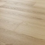 Pardoseala SPC Arbiton WOODRIC EIR floor 4.0 0.55 NORDLAND OAK CWS 207 1220x229 mm - Lichidare de stoc