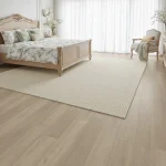 SPC ARBITON AROQ wood vinyl floor 2.5/0.55 WILIAMSBURG OAK DA 114 914x152 mm - Parchet