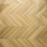 Parchet SPC Arbiton Chevron, stejar Menor, model francez, 5x600x120 mm - Parchet chevron