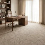 Mocheta Dale Tapibel Diamond Art, maro, colectia Diamond ART 64621