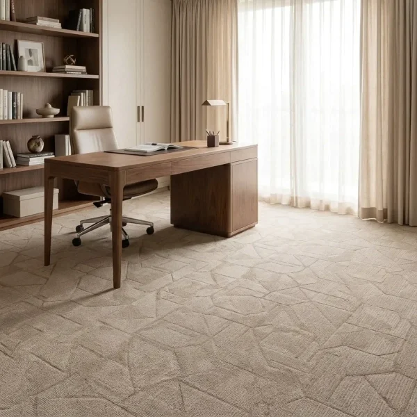 Mocheta Dale Tapibel Diamond Art, maro, colectia Diamond ART 64621