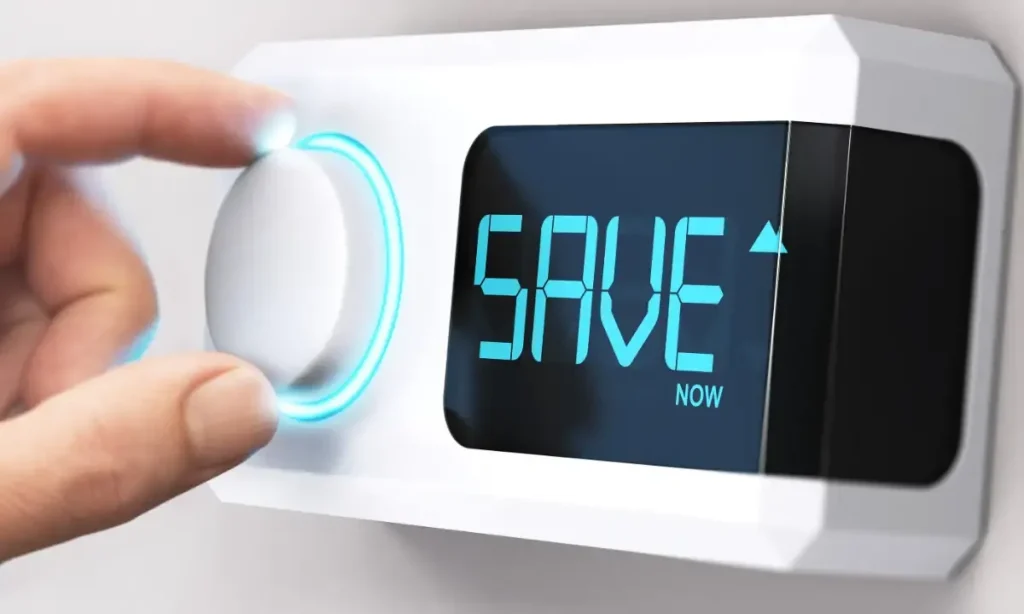 Cum să reduci consumul de energie electrică fără să sacrifici confortul Cum sa reduci factura de curent fara sa renunti la confort