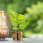 Cum să reduci consumul de energie electrică fără să sacrifici confortul