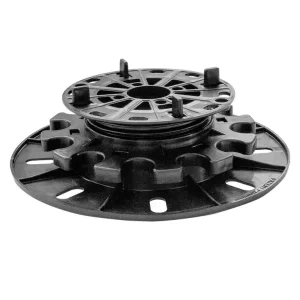 Plot reglabil 18-35 cm Arkimede gresie 2 mm cod 30331