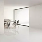 Gresie Onice Avorio 60×120, Efect Onix Lucios, Marazzi