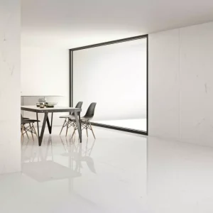 Placa ceramica Marazzi Onice Avorio 60x120x0.6 Grande Lux Rett. MEX4