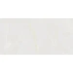 Placa ceramica Marazzi Onice Avorio 60x120x0.6 Grande Lux Rett. MEX4