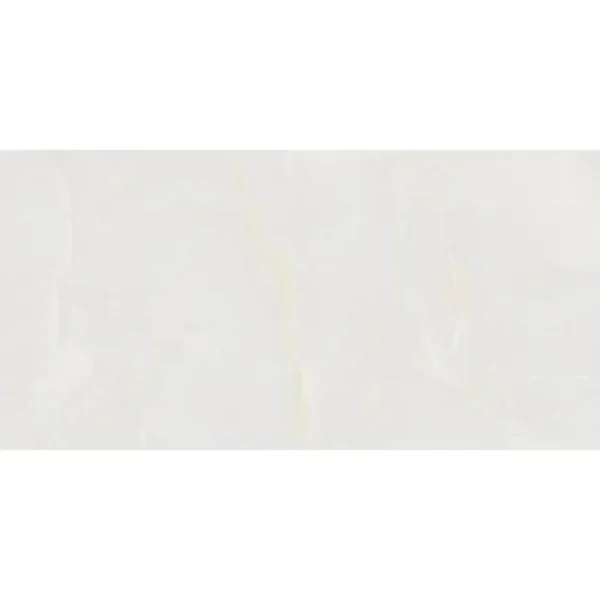 Placa ceramica Marazzi Onice Avorio 60x120x0.6 Grande Lux Rett. MEX4
