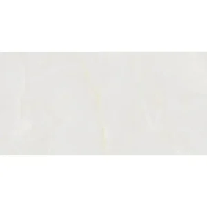 Placa ceramica Marazzi Onice Avorio 60x120x0.6 Grande Lux Rett. MEX4