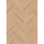 Parchet dublu stratificat stejar albit Boen Prestige 470mm Oak Basic - Parchet dublu stratificat