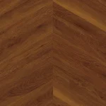 Parchet LVT Project Floor PLANKWOOD, stejar mediu, model spic PW3535-FP - OUTLET