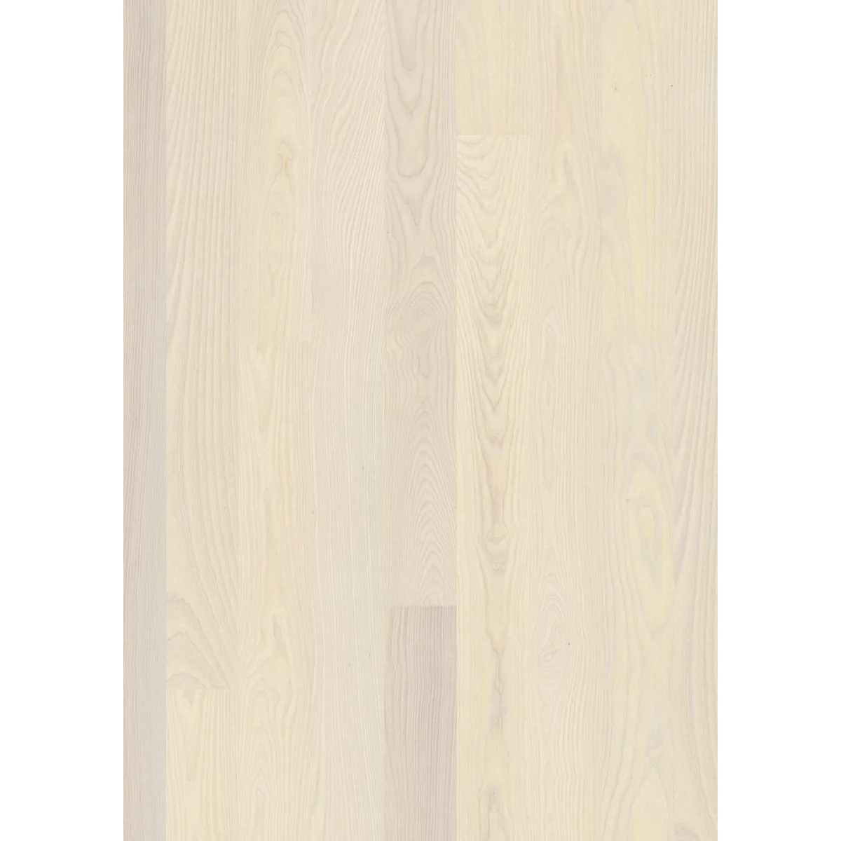 Parchet frasin lacuit albit periat 1 strip Boen Ash White Andante Live Pure 14x138x2200 mm ADG836FD 10041977