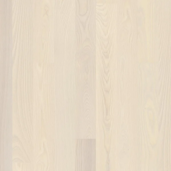 Parchet frasin lacuit albit periat 1 strip Boen Ash White Andante Live Pure 14x138x2200 mm ADG836FD 10041977