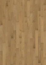 Parchet stejar lacuit mat periat micro bizotat edge 1-strip Kahrs Unity Reef 1830x125x10 mm 101P3AEK09KW180