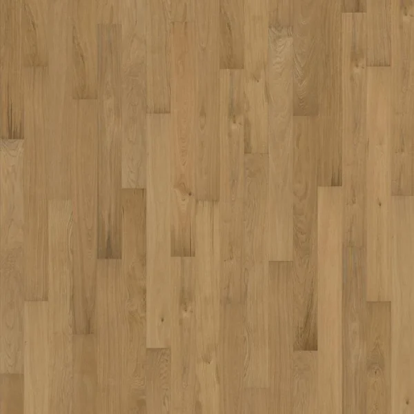 Parchet stejar lacuit mat periat micro bizotat edge 1-strip Kahrs Unity Reef 1830x125x10 mm 101P3AEK09KW180