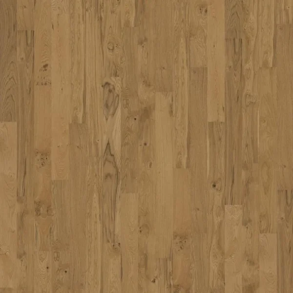 Parchet stejar lacuit mat periat micro bizotat edge 1-strip Kahrs Unity Park 1830x125x10 mm 101P6AEK09KW180