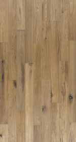 Parchet Kahrs Rugged Crater stejar uleiat afumat periat hand scraped micro bizotat edge 1-strip 1830x125x10 mm 101P8HEKFCKW180