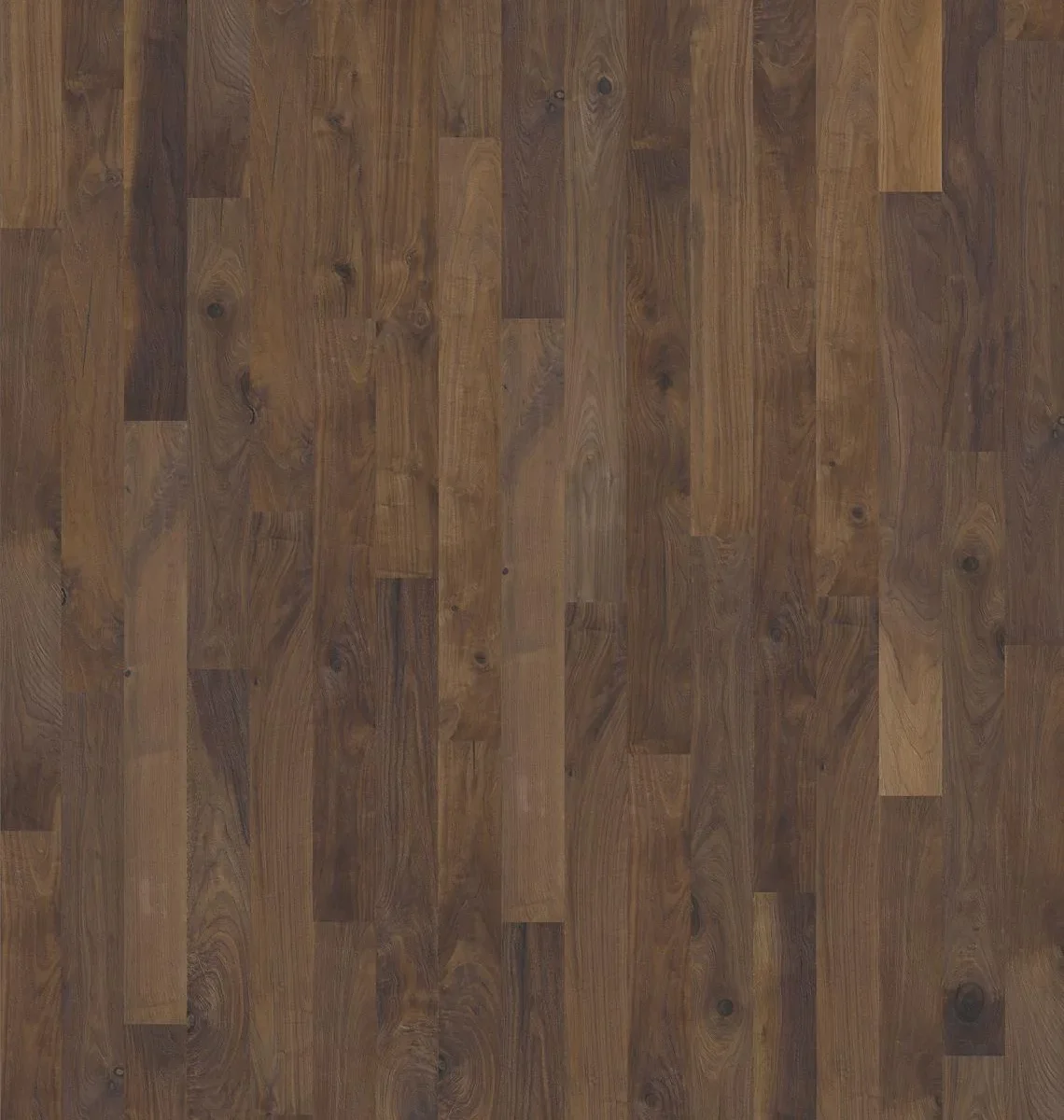 Parchet Kahrs Rugged Groove nuc uleiat periat hand scraped micro bizotat edge 1-strip 1830x125x10 mm 101P8HVAF0KW180