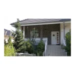 Piatra decorativa din beton tip coltar, Stegu Rustik 526, 0.64 mp cutie