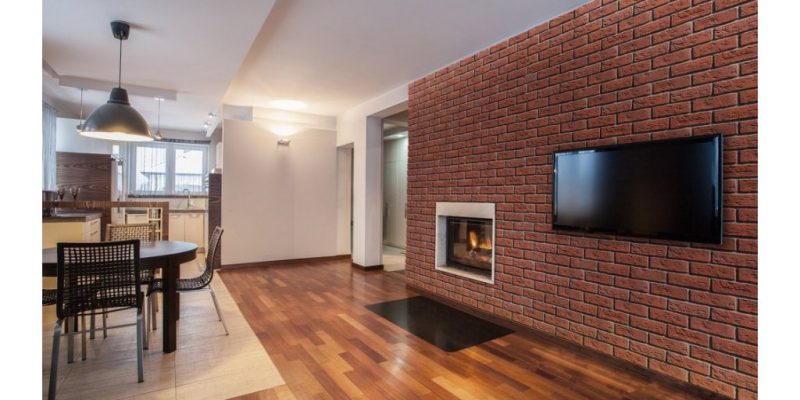 Piatra decorativa din beton tip coltar Stegu Aruba 1 0.32 mp cutie - imagine 2
