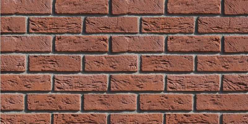Piatra decorativa din beton tip coltar Stegu Aruba 1 0.32 mp cutie - imagine 4