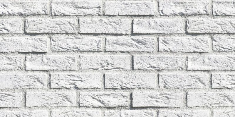 Piatra decorativa din beton tip coltar Stegu Aruba 2 0.32 mp cutie - imagine 4