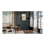 Piatra decorativa din beton tip coltar Stegu Aruba 3 0.32 mp cutie