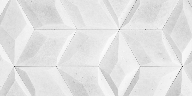Piatra decorativa din beton tip placa Stegu Diamante 2 0.38 mp cutie - imagine 3