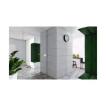Piatra decorativa din beton tip placa Stegu Arhitecturala Stockholm 1 0.54 mp cutie