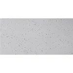 Piatra decorativa din beton tip placa Stegu Arhitecturala Stockholm 1 0.54 mp cutie
