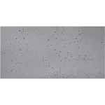 Piatra decorativa din beton tip placa Stegu Arhitecturala Stockholm 2 0.54 mp cutie