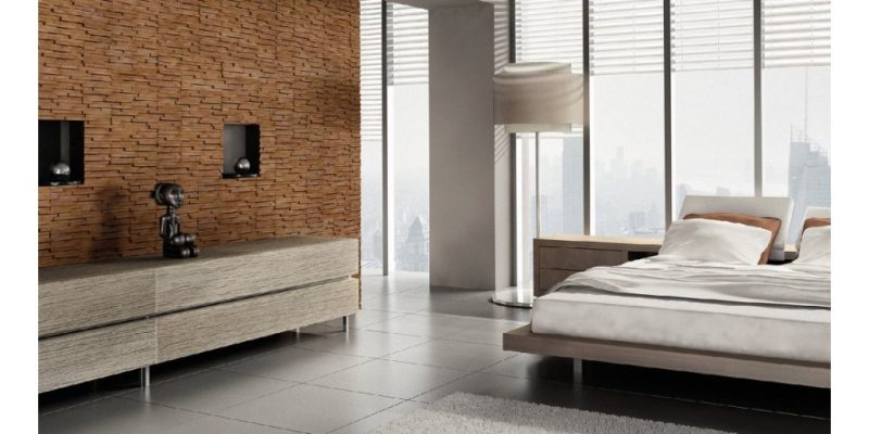 Piatra decorativa din beton tip coltar Stegu Toronto 1 0.41 mp cutie - imagine 2