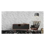 Piatra decorativa din beton tip coltar Stegu Toronto 2 0.41 mp cutie