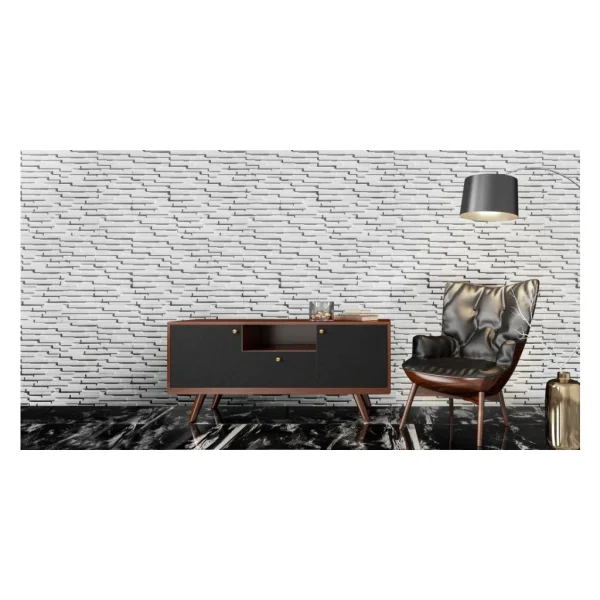 Piatra decorativa din beton tip coltar Stegu Toronto 2 0.41 mp cutie