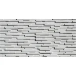 Piatra decorativa din beton tip coltar Stegu Toronto 2 0.41 mp cutie