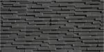 Piatra decorativa din beton tip placa Stegu Toronto 3 0.45 mp cutie