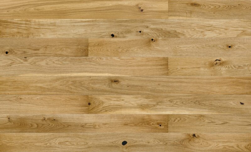 Parchet stratificat Barlinek Grand Canyon Medio stejar ox4 uleiat natur 1WG000760 2.2 m x 155 mm x 14 mm